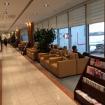 Emirates-London-lounge-corridor